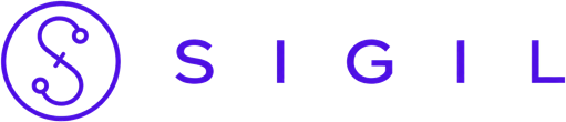 Sigil